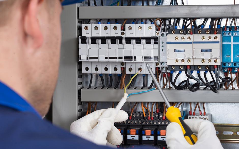 électricien devis gratuit Boulogne-Billancourt