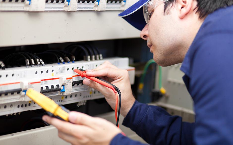 électricien urgent Boulogne-Billancourt