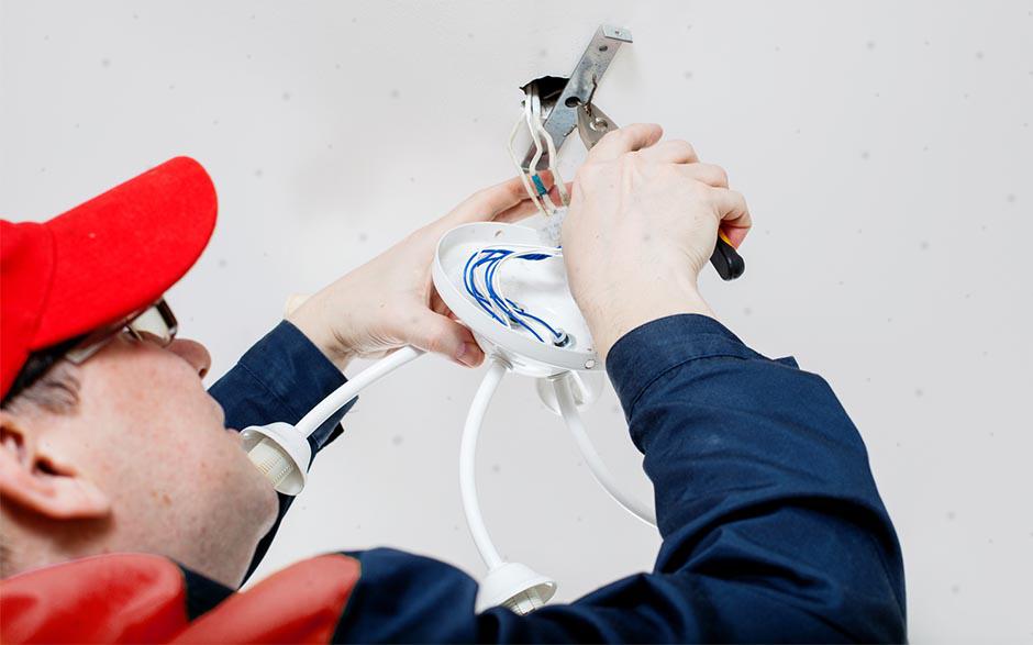 électricien devis gratuit Boulogne-Billancourt